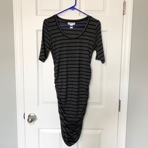 Maternity Dress